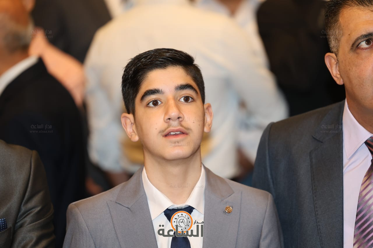 Madar Al-Saa Images 0.8629802432170225