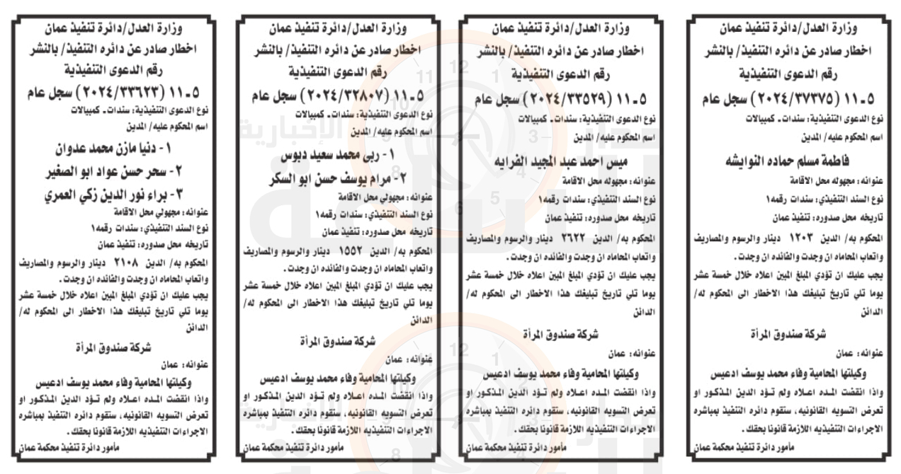 Madar Al-Saa Images 0.48461586887527175