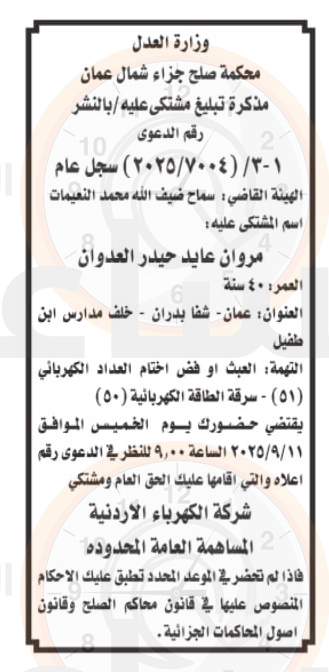 Madar Al-Saa Images 0.8186632486523027