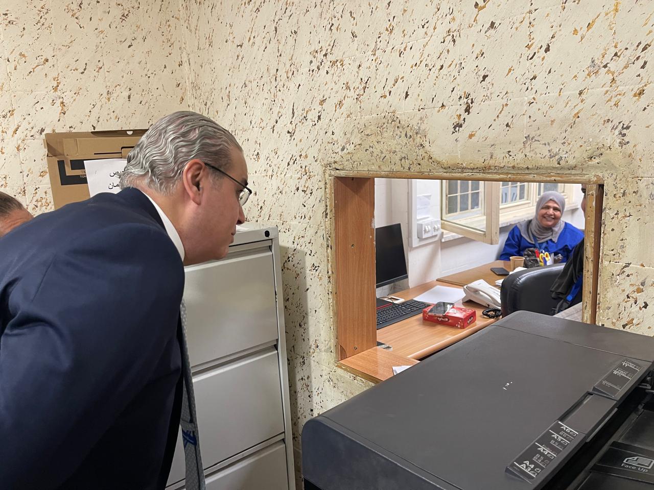 Madar Al-Saa Images 0.44074644584422096