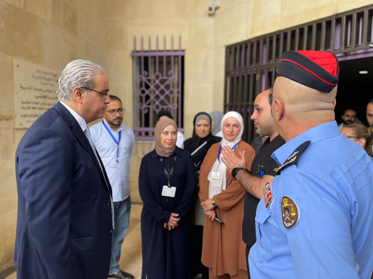 Madar Al-Saa Images 0.5681753664581052