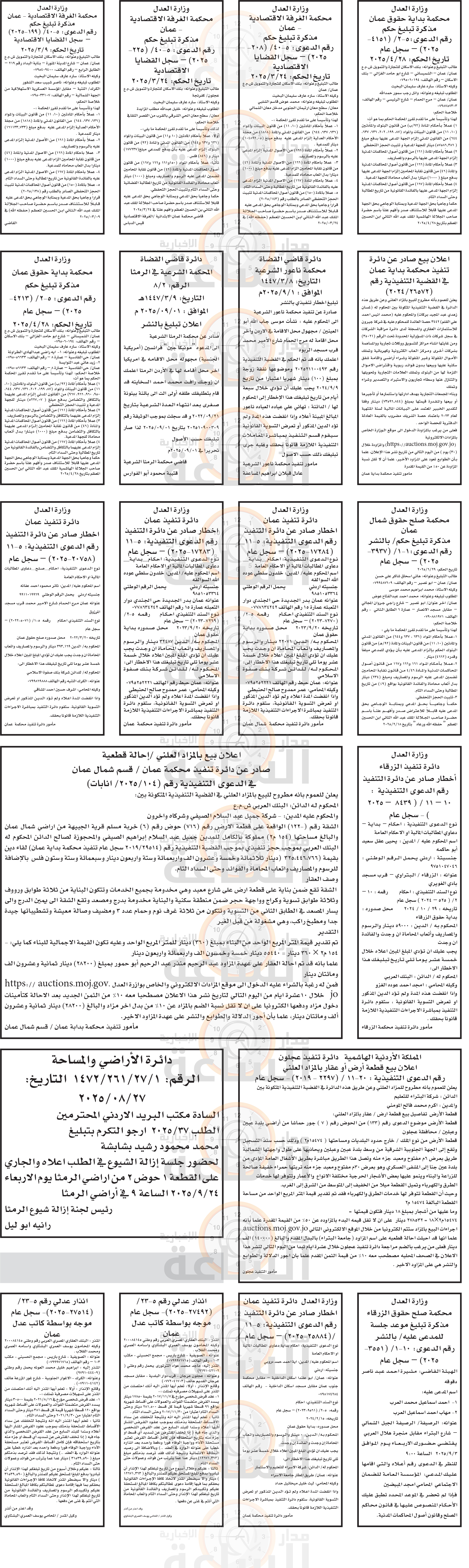 Madar Al-Saa Images 0.07957591697947508