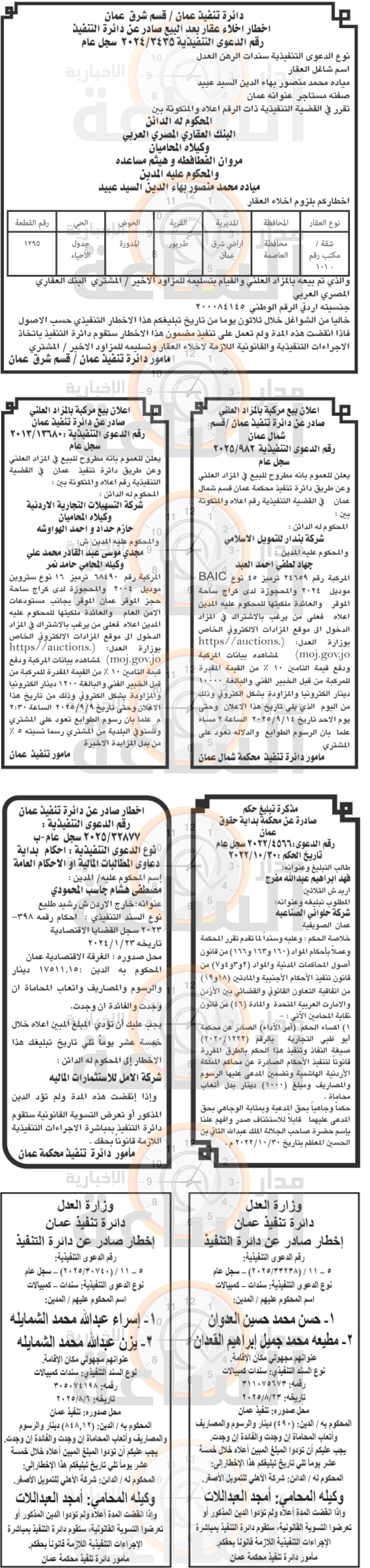 Madar Al-Saa Images 0.5105191611631911