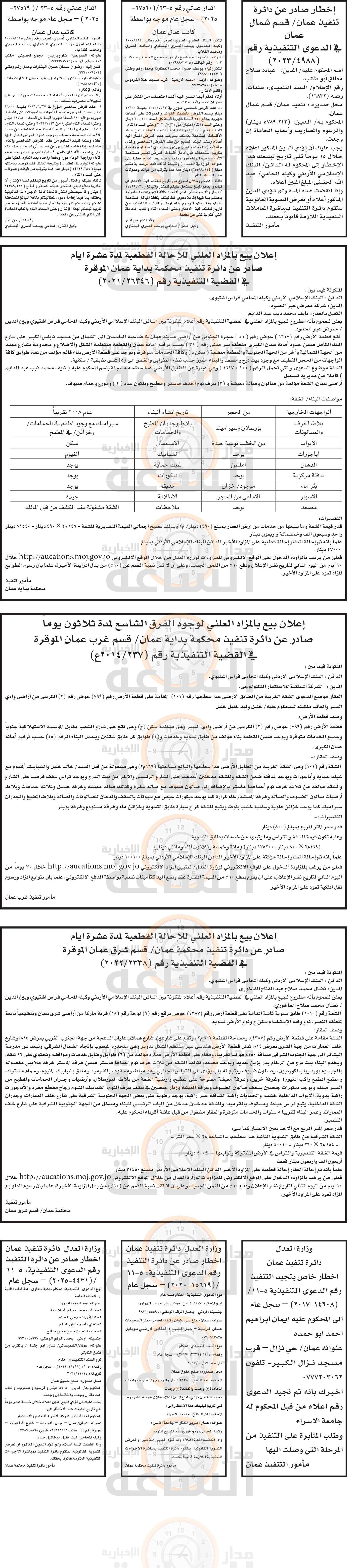 Madar Al-Saa Images 0.8166270412046421