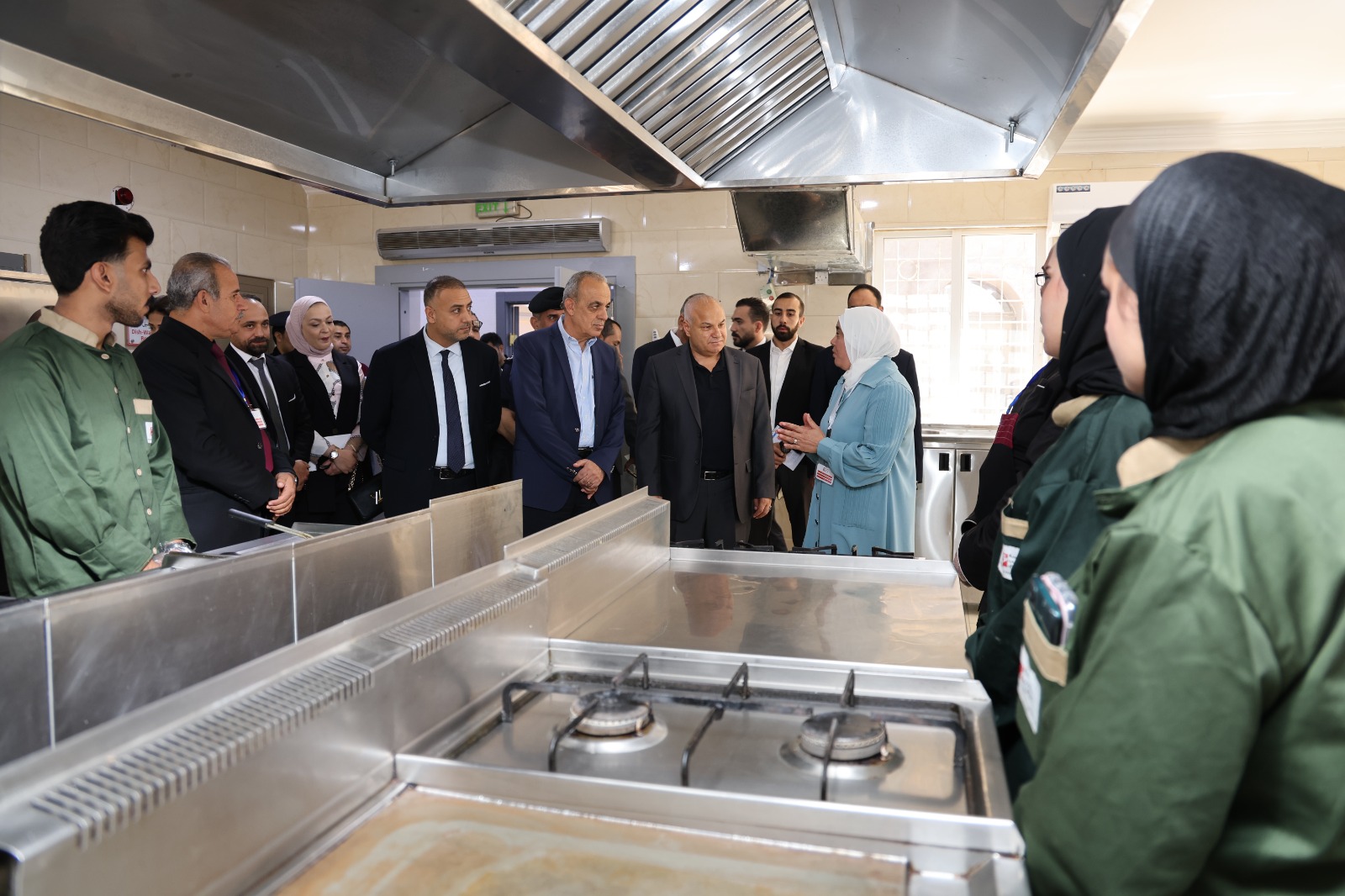 Madar Al-Saa Images 0.6637809050780786