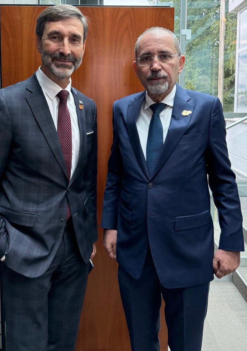 Madar Al-Saa Images 0.32532157276981466