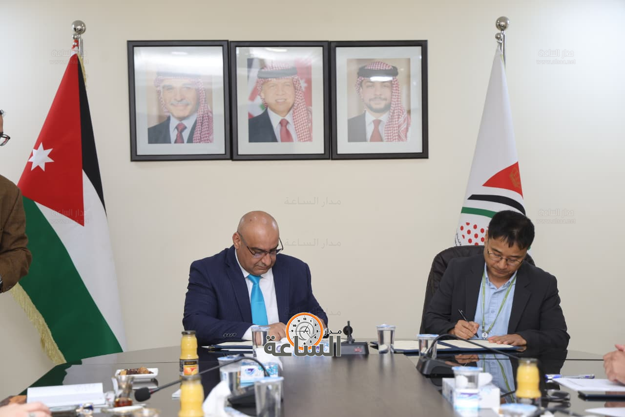 Madar Al-Saa Images 0.8587692325036109