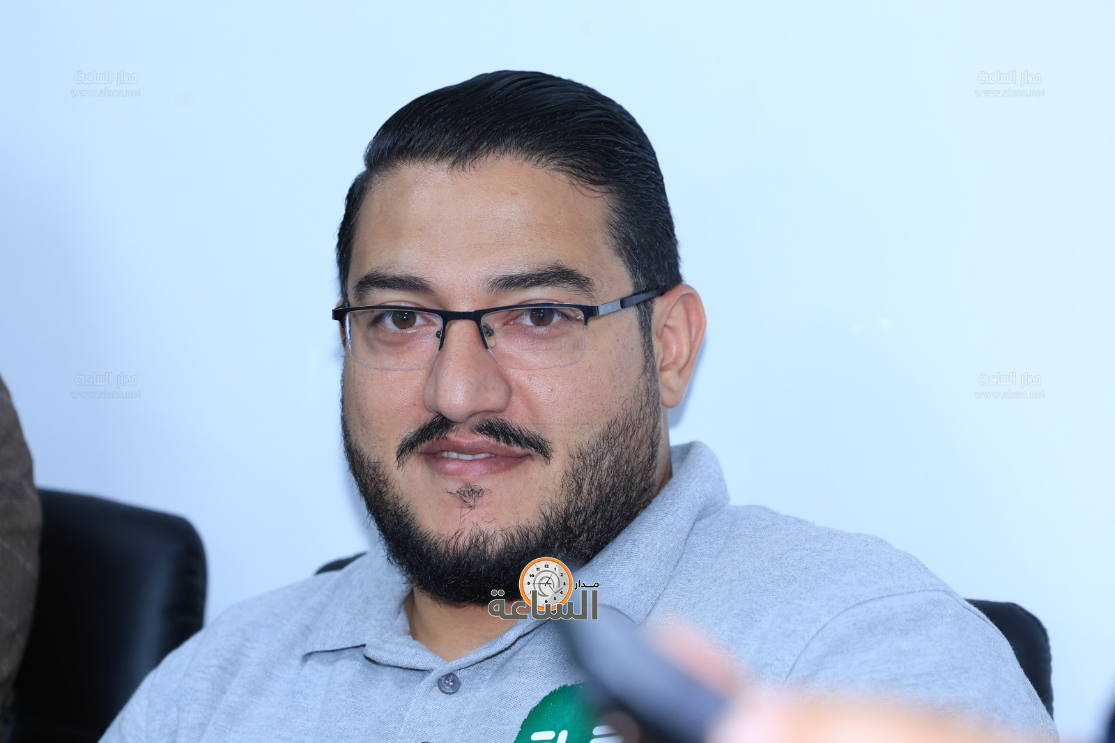 Madar Al-Saa Images 0.23876787261648702