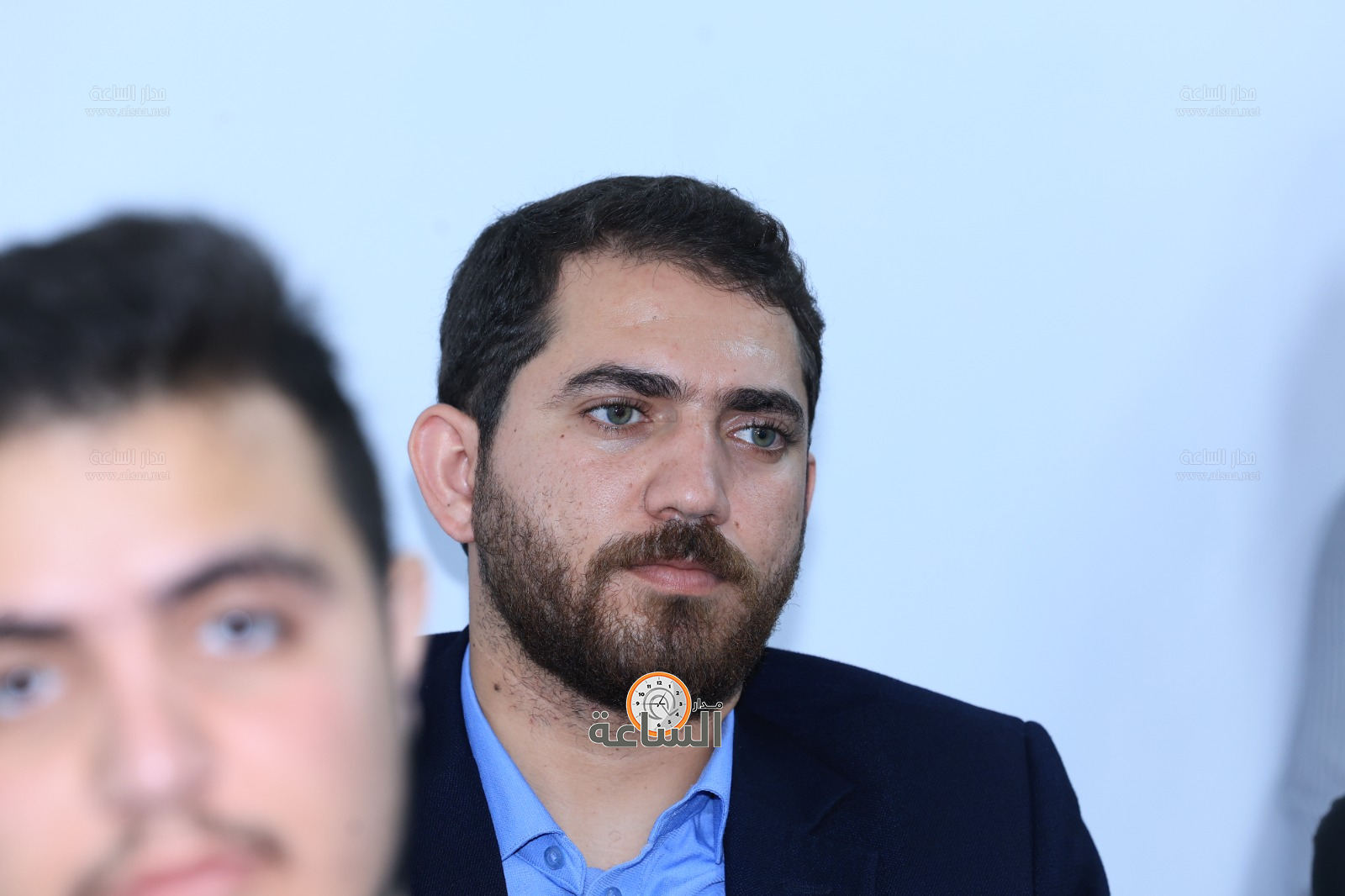 Madar Al-Saa Images 0.43934215209667915