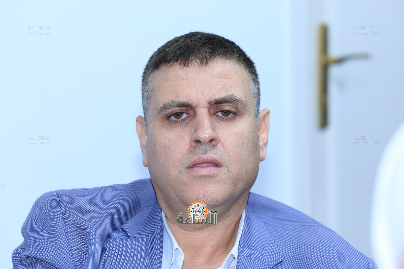 Madar Al-Saa Images 0.4883598926177807