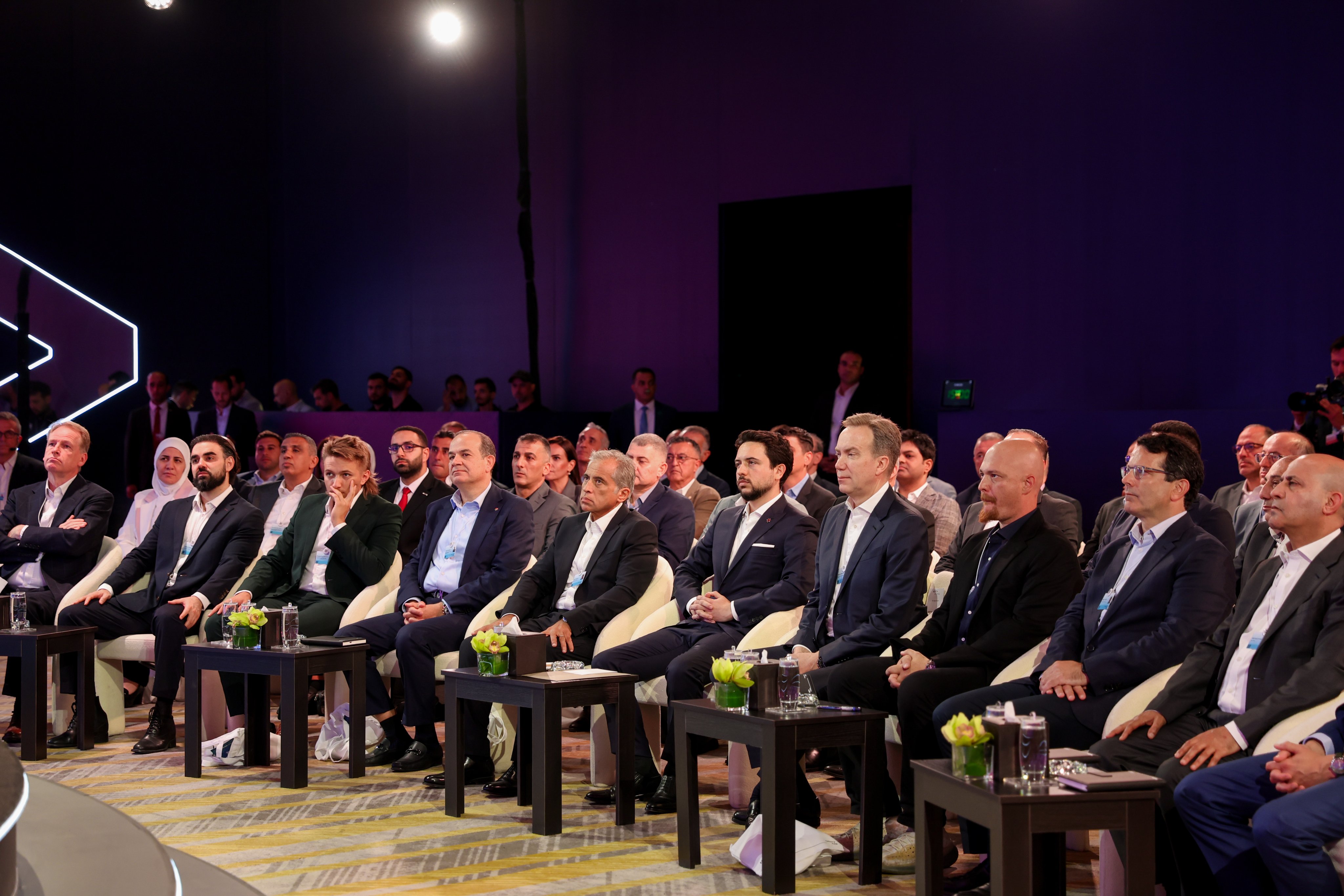 Madar Al-Saa Images 0.24679402172742793