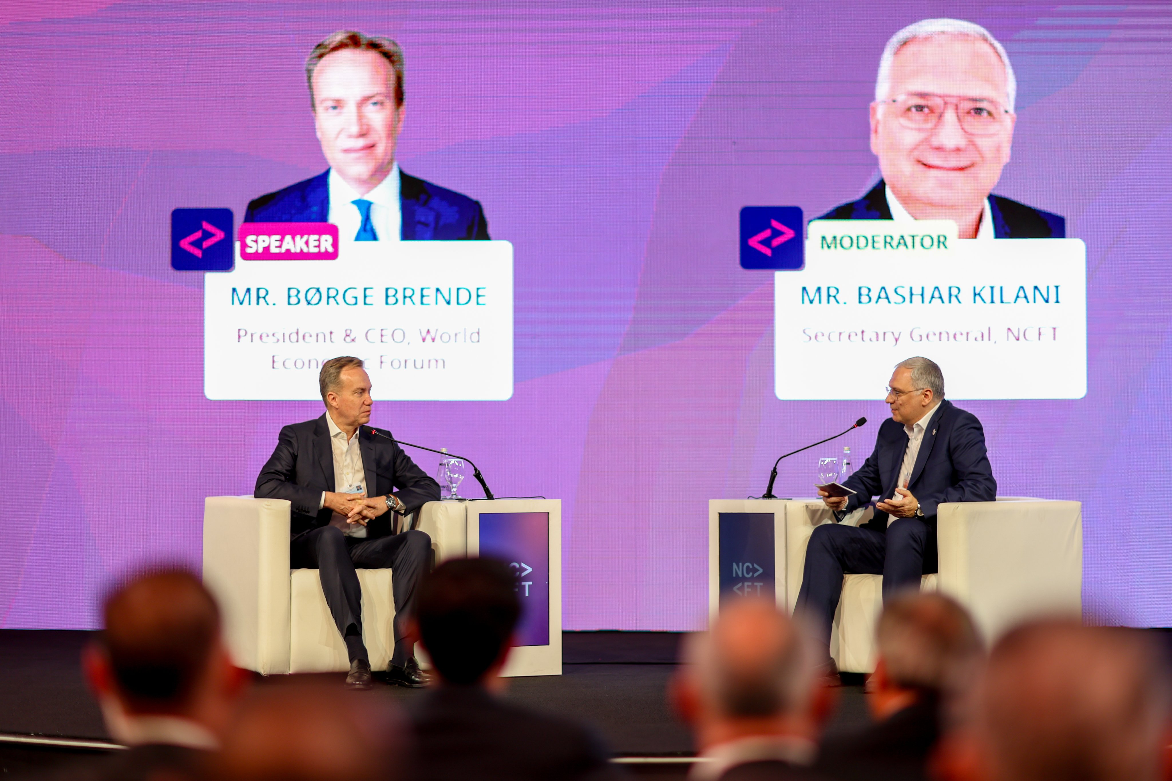 Madar Al-Saa Images 0.038028943003785454