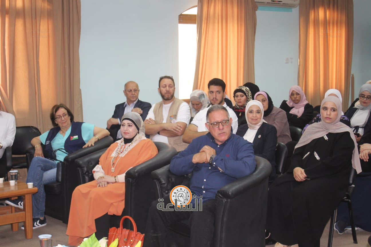 Madar Al-Saa Images 0.9455690068746051