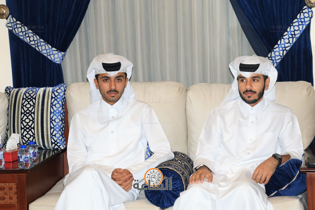 Madar Al-Saa Images 0.05308174866568938