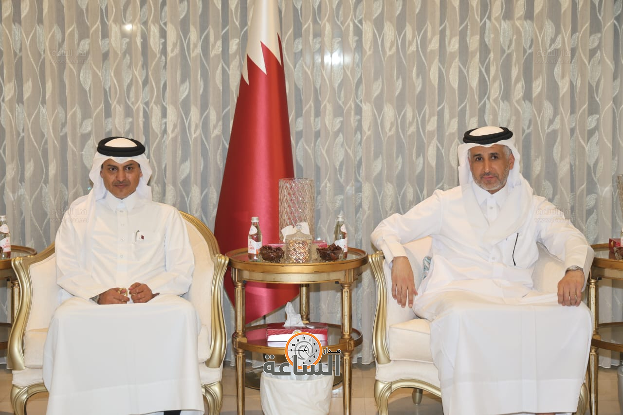 Madar Al-Saa Images 0.9977641361929007