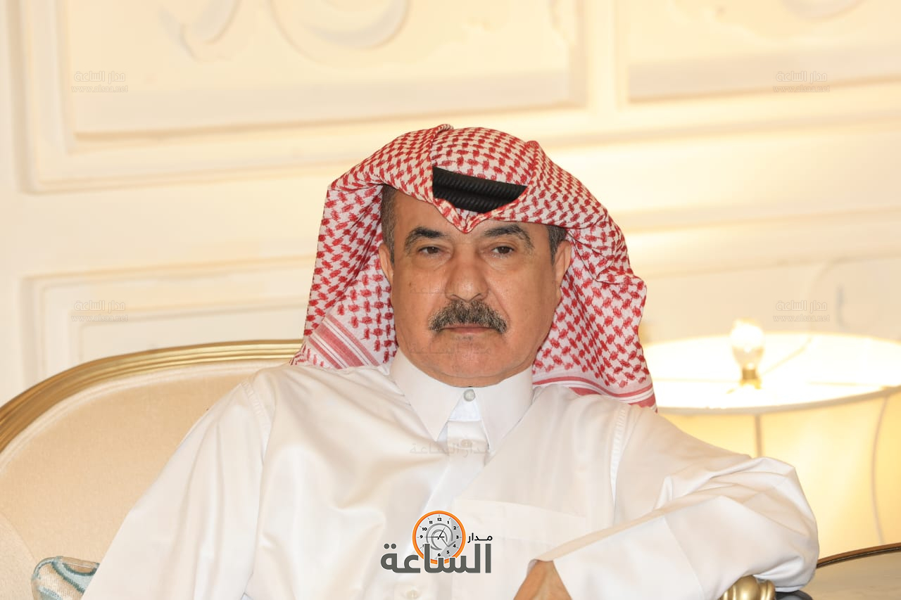 Madar Al-Saa Images 0.5030871712570484