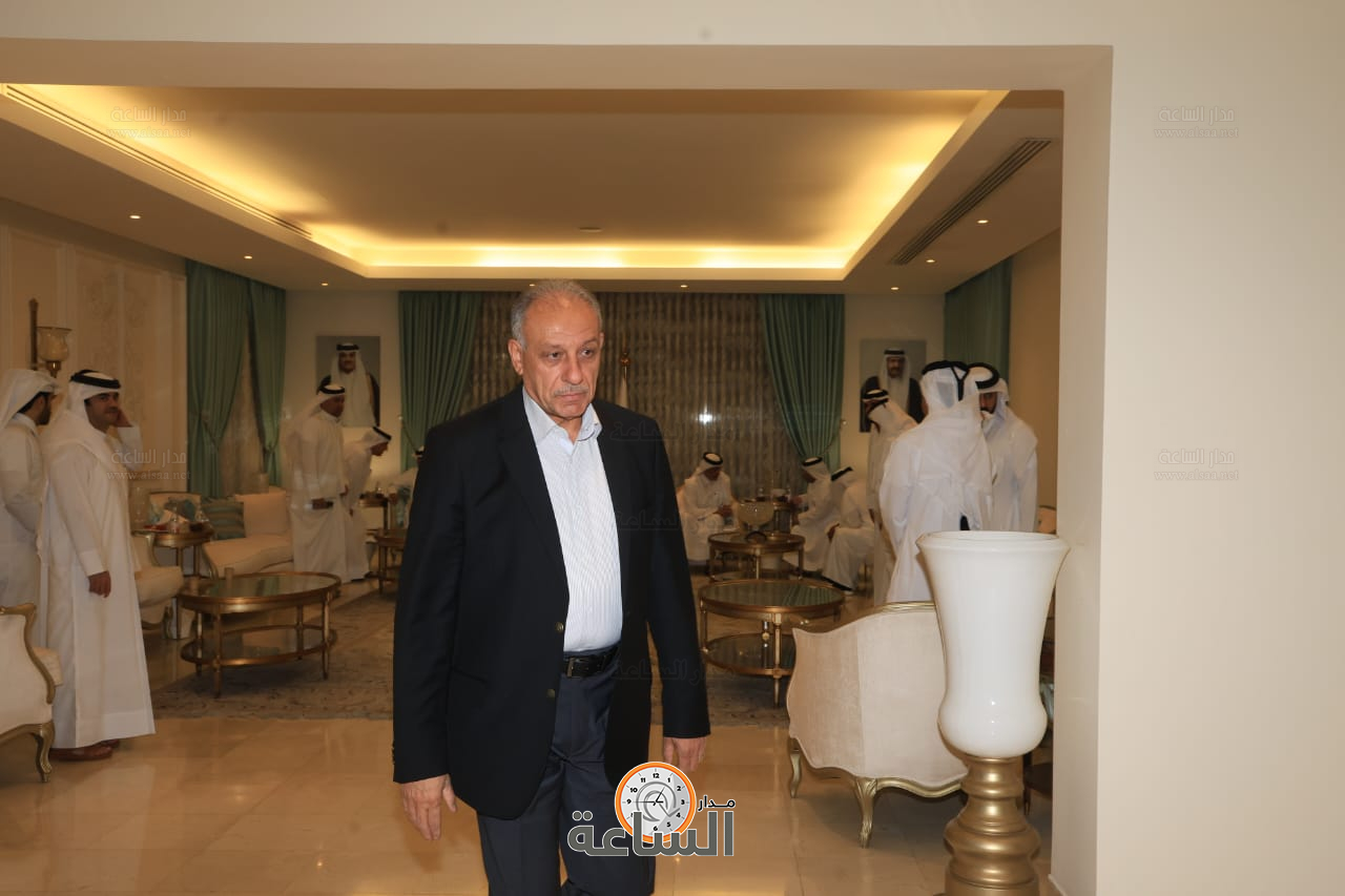 Madar Al-Saa Images 0.5888243519072047