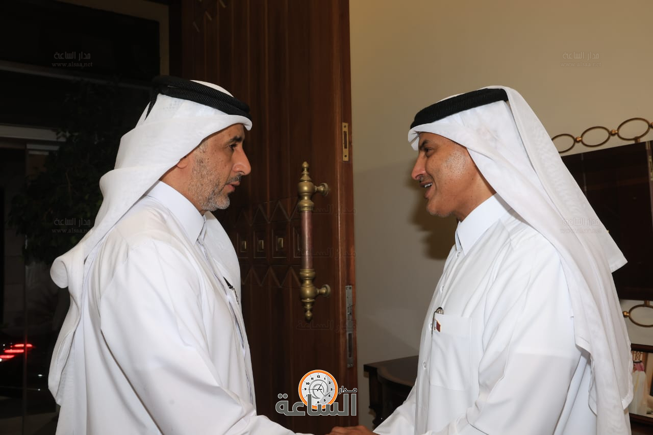 Madar Al-Saa Images 0.0023128124141383877