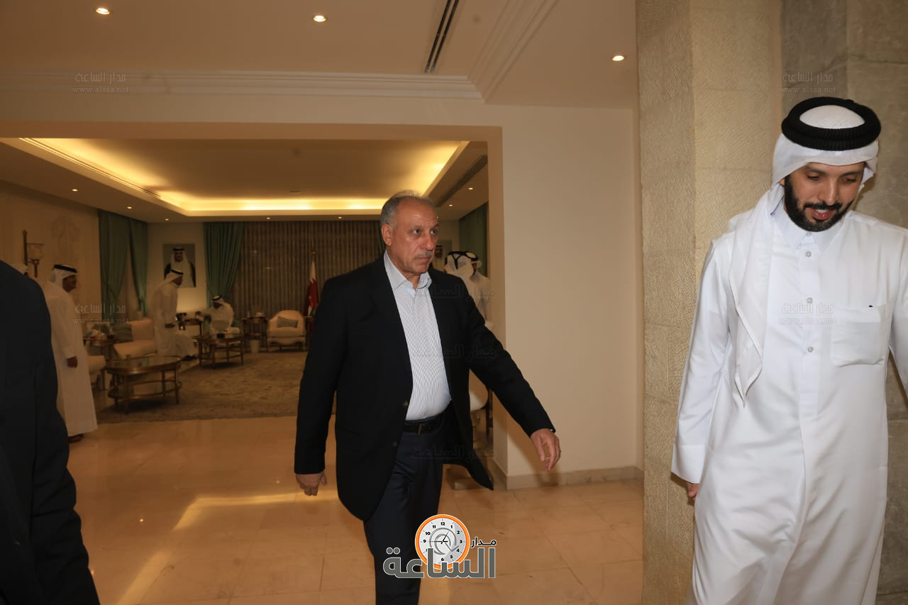 Madar Al-Saa Images 0.7191784994257889