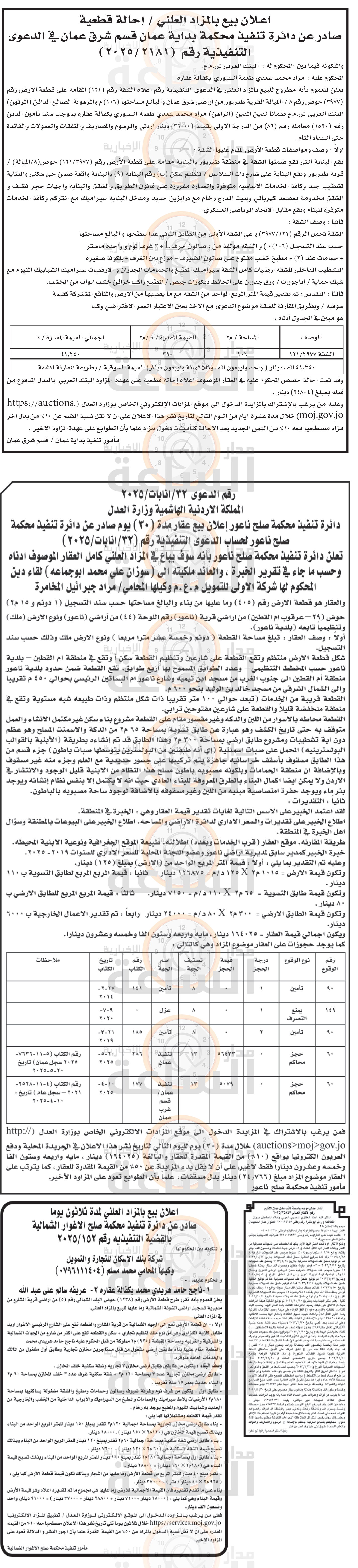 Madar Al-Saa Images 0.2697296654002307