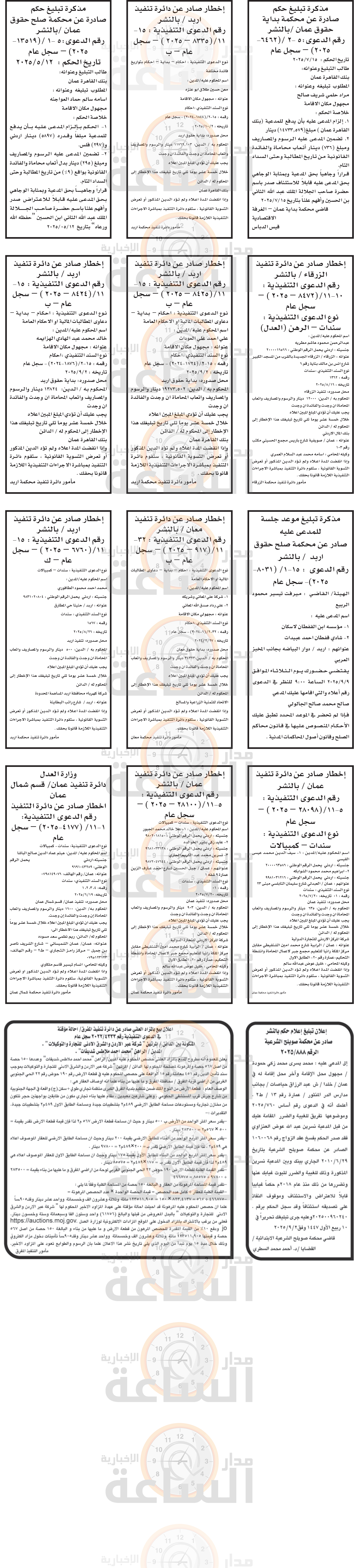 Madar Al-Saa Images 0.6816163454672067