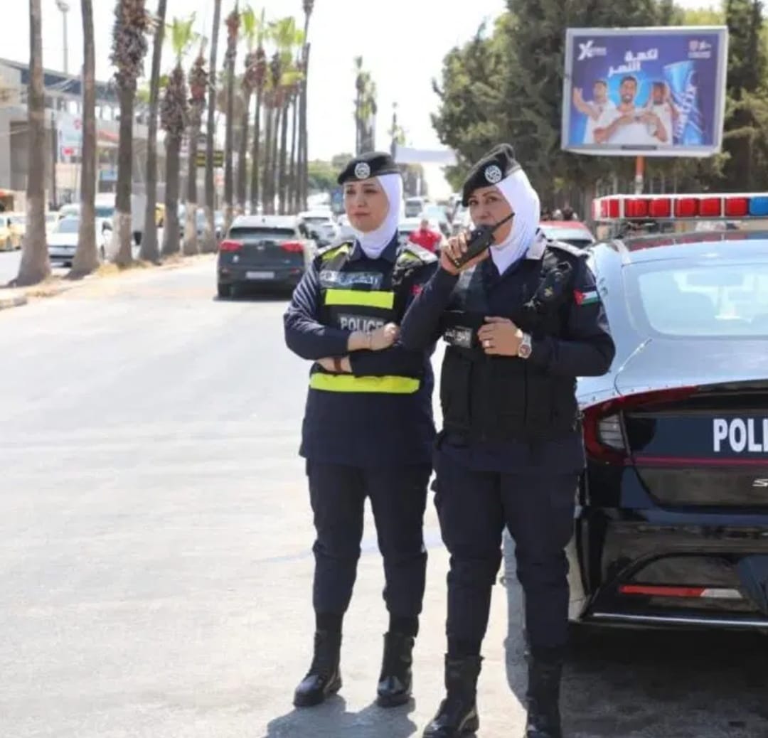 Madar Al-Saa Images 0.3324238710257159