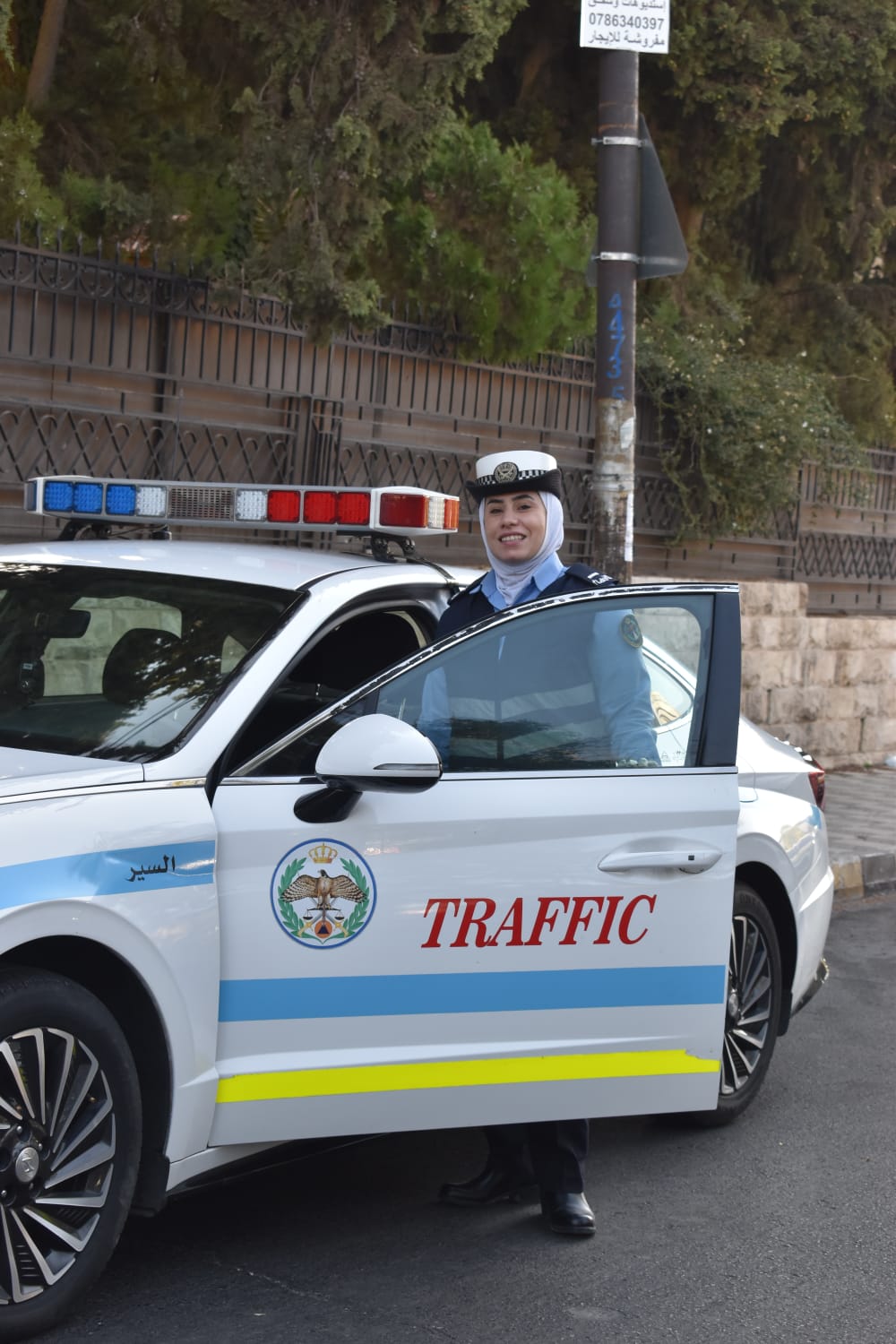 Madar Al-Saa Images 0.8837632340352366