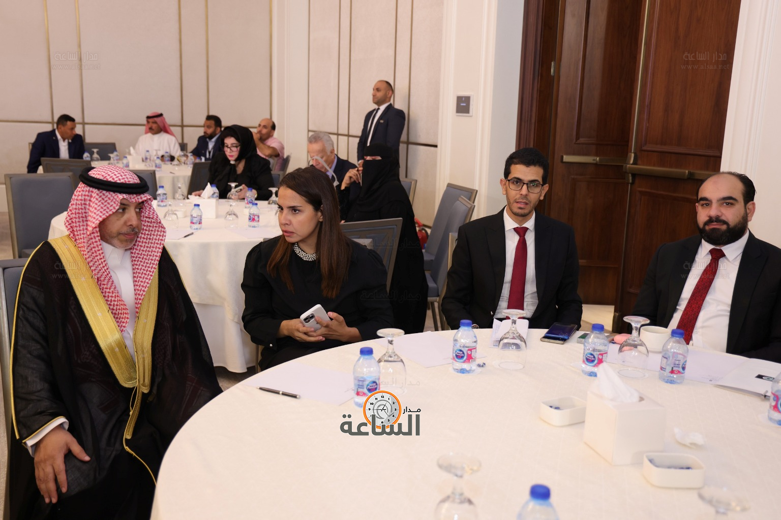 Madar Al-Saa Images 0.025965021026786994