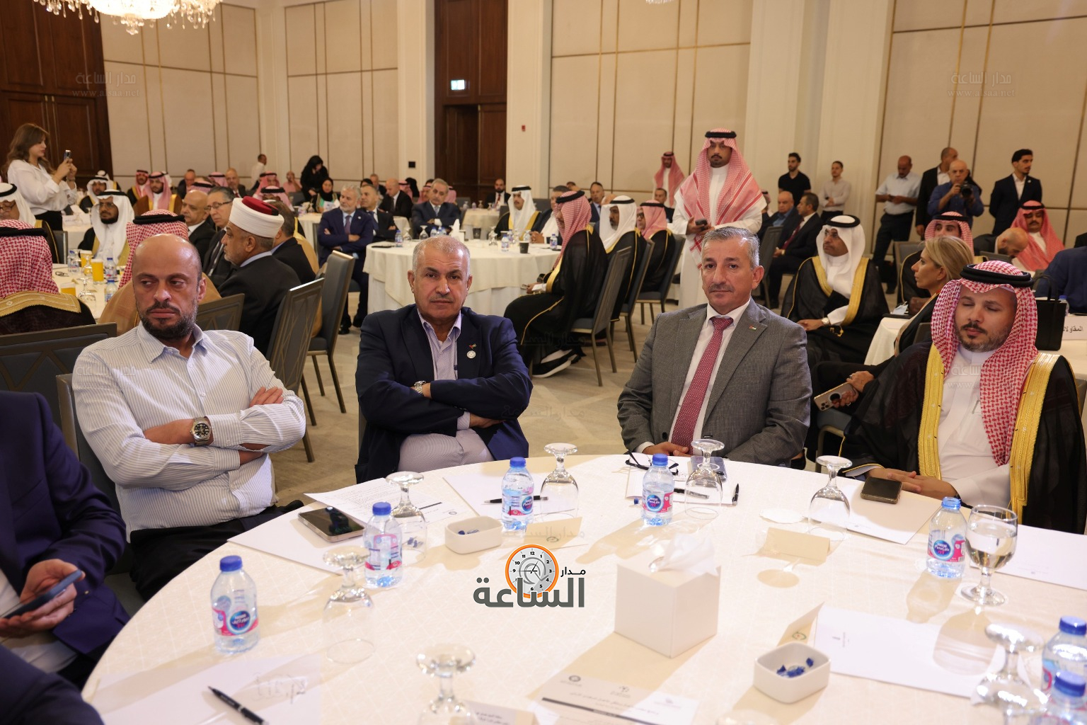 Madar Al-Saa Images 0.4628513848628554