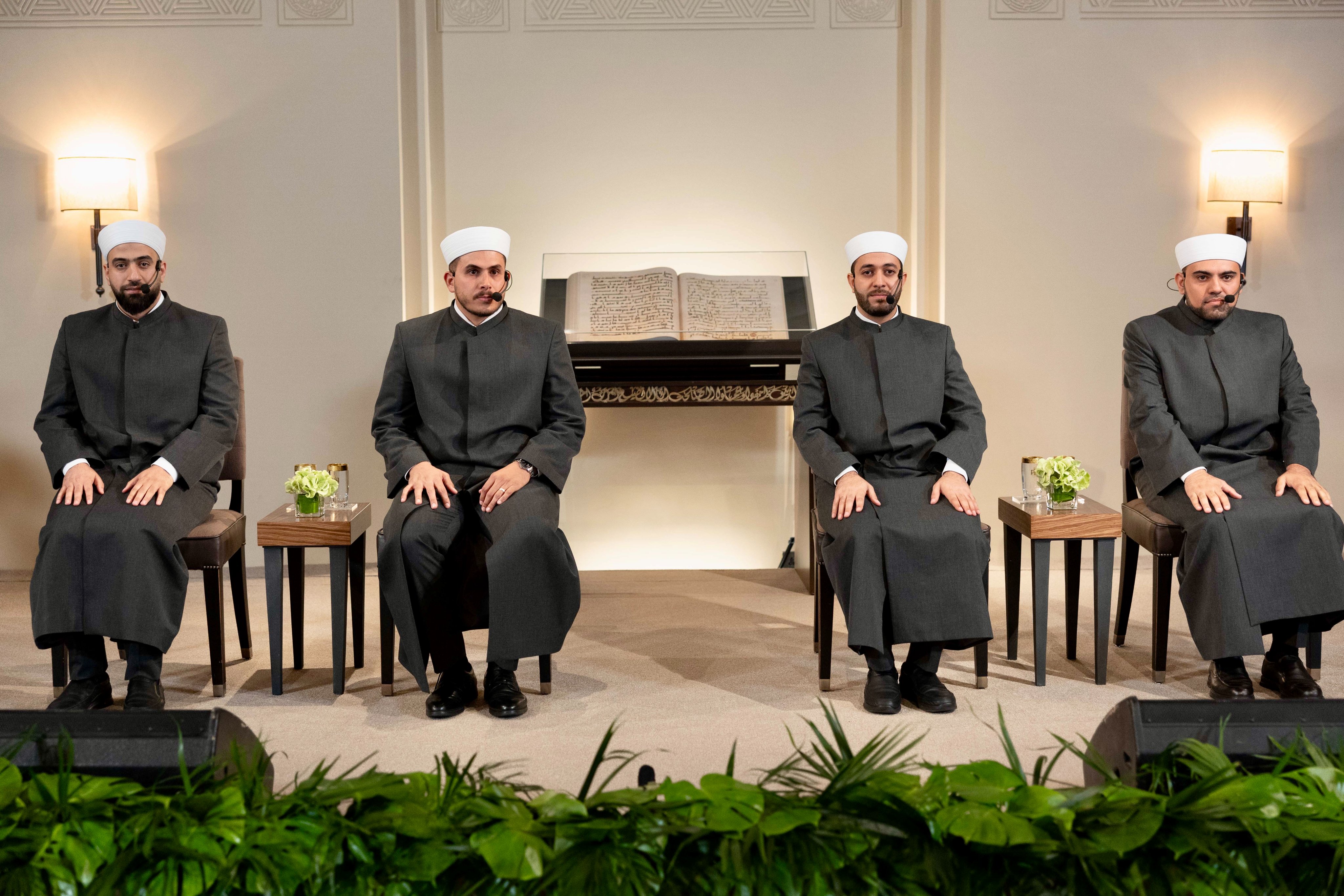 Madar Al-Saa Images 0.8192035206167602