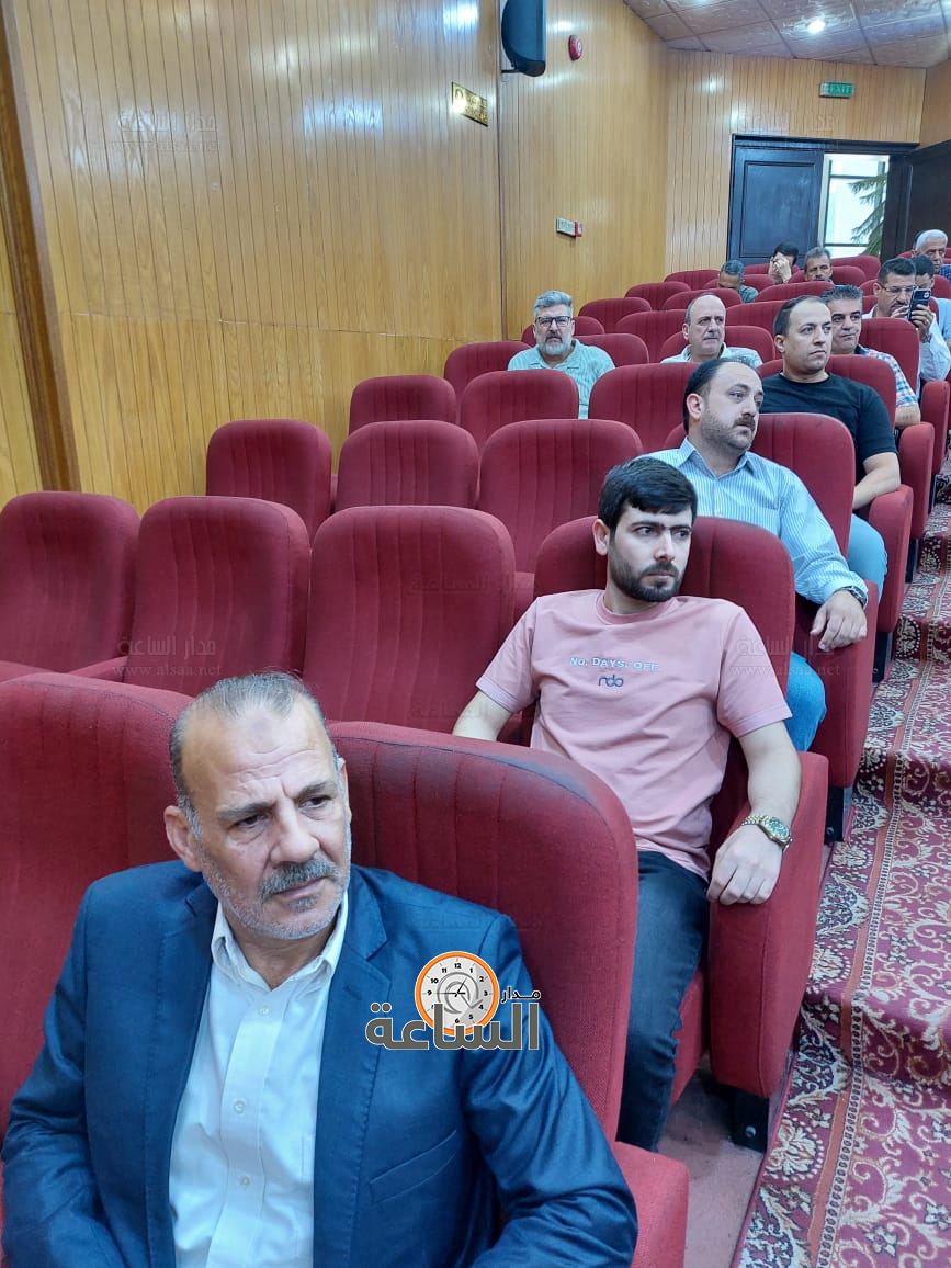 Madar Al-Saa Images 0.8215889346551601