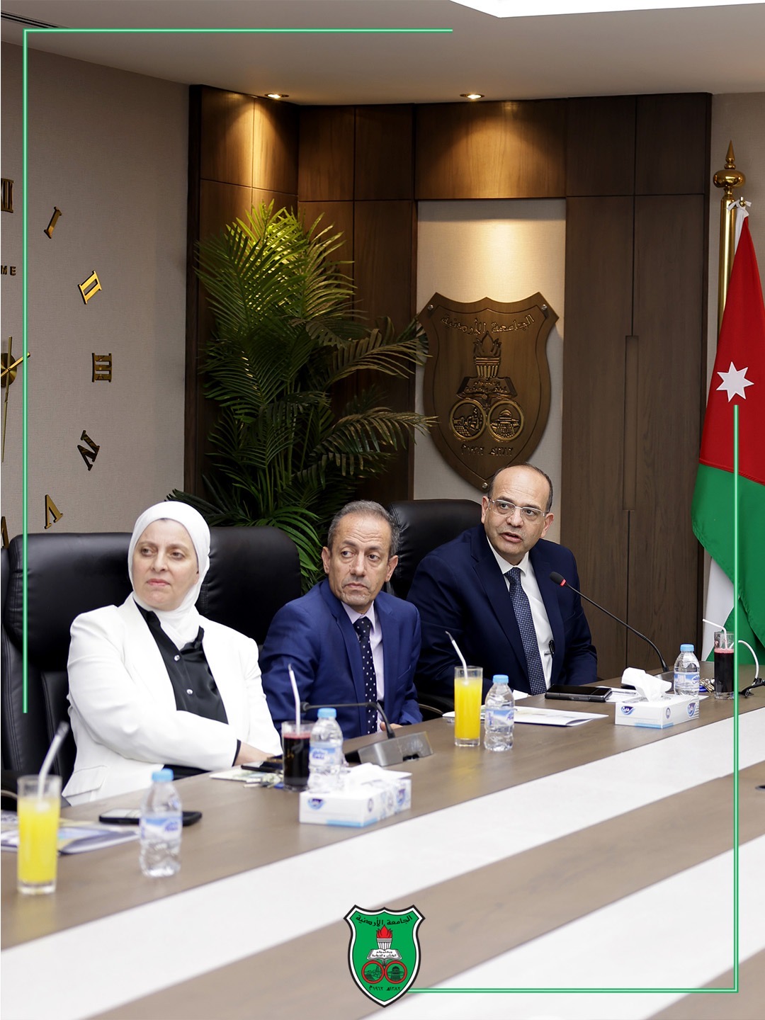 Madar Al-Saa Images 0.8796850232632958