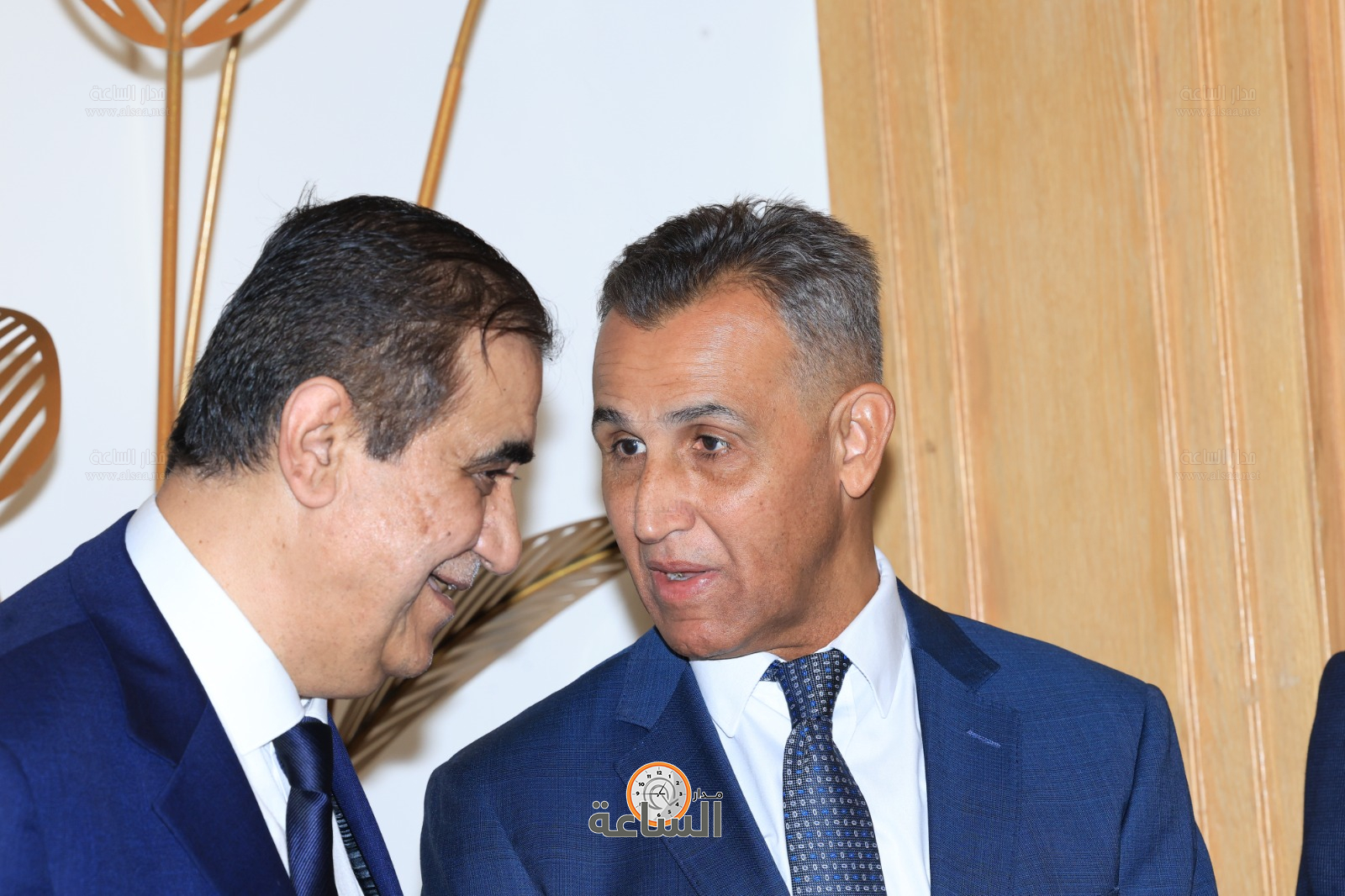 Madar Al-Saa Images 0.35032971821685277