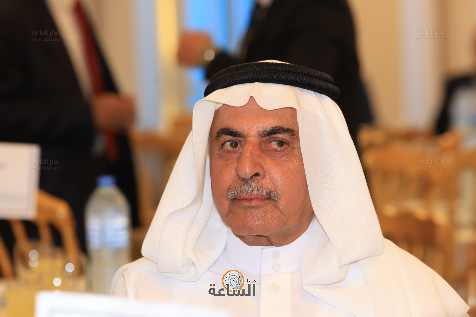 Madar Al-Saa Images 0.7822056876409784