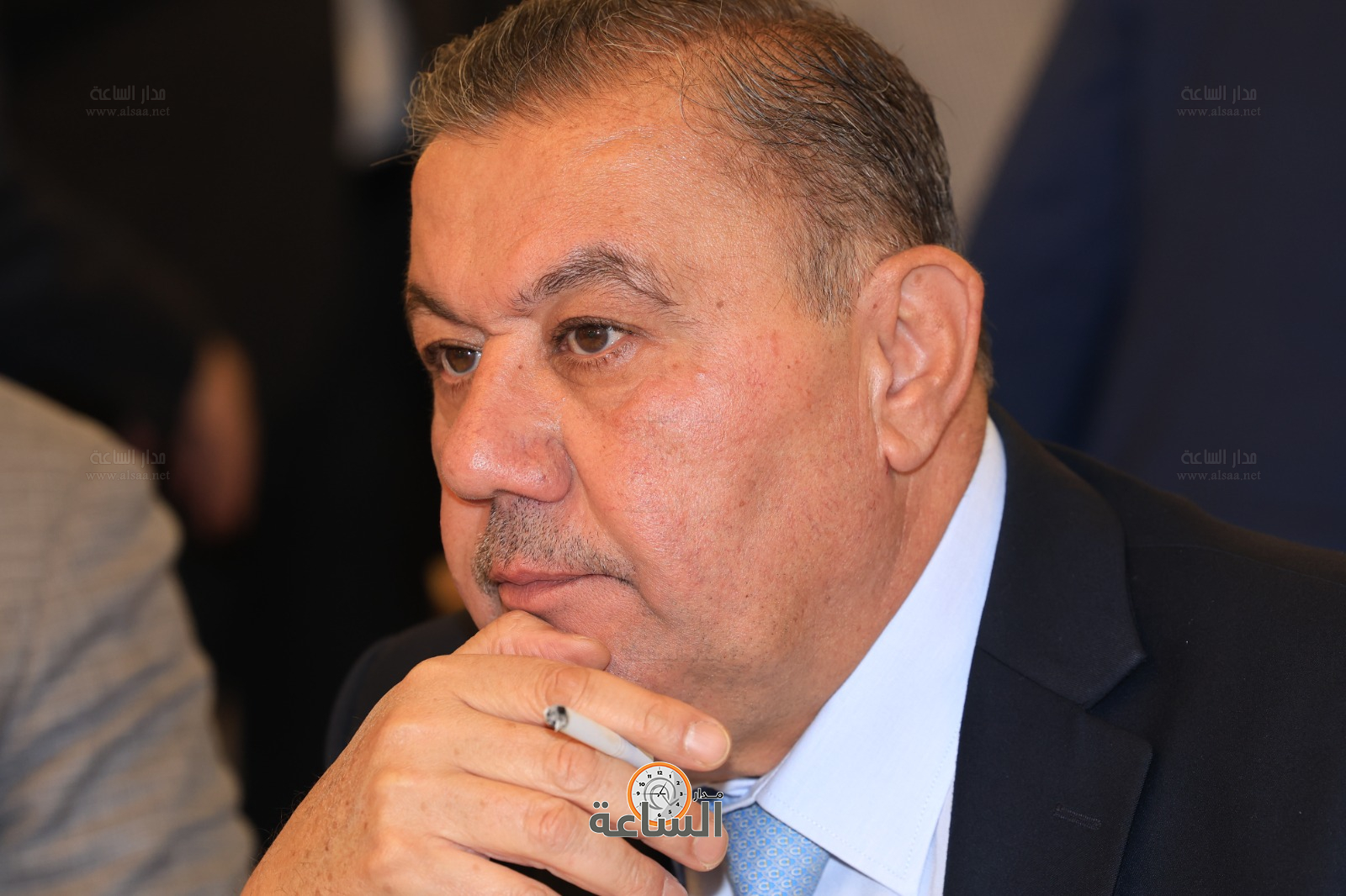 Madar Al-Saa Images 0.14664557008380397