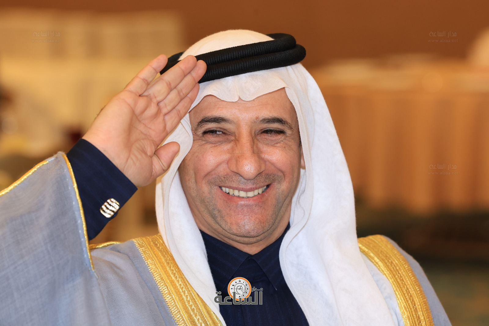 Madar Al-Saa Images 0.2466395121945778