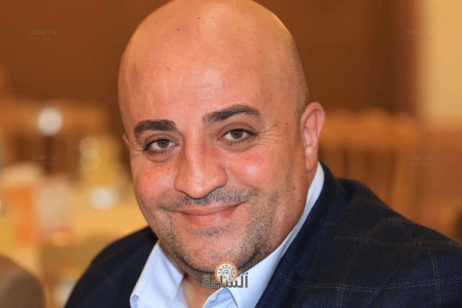 Madar Al-Saa Images 0.24709772917165773