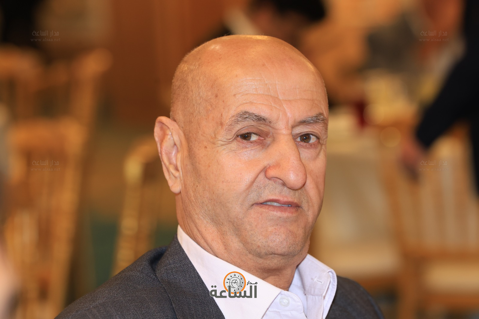 Madar Al-Saa Images 0.1462984306242624