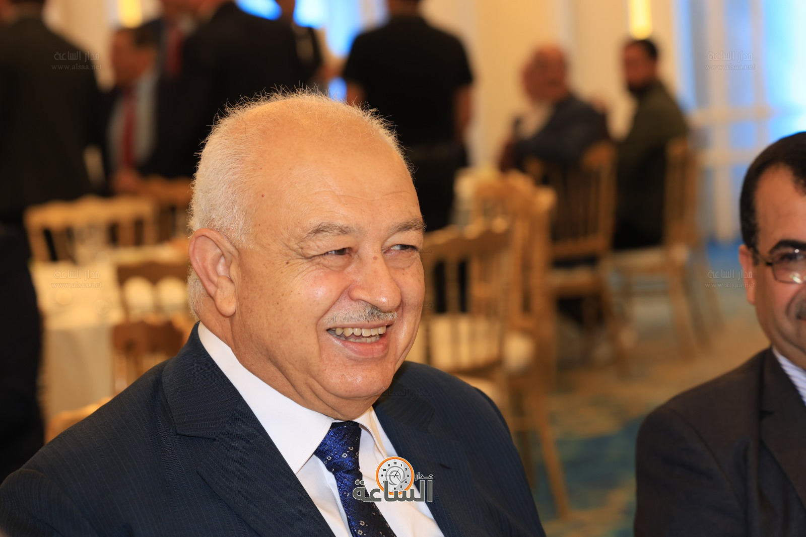 Madar Al-Saa Images 0.308171058734115