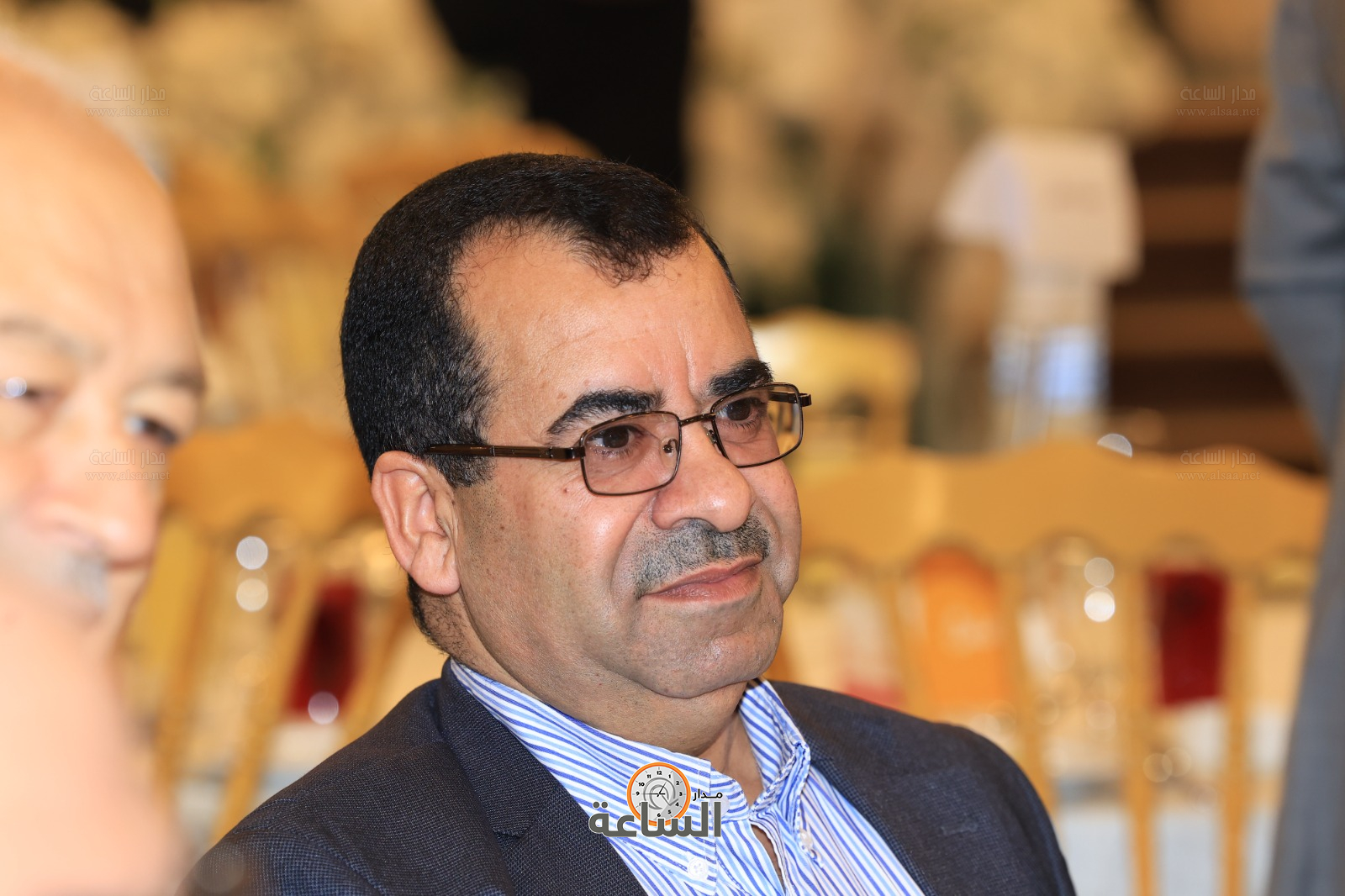 Madar Al-Saa Images 0.7103450904795726