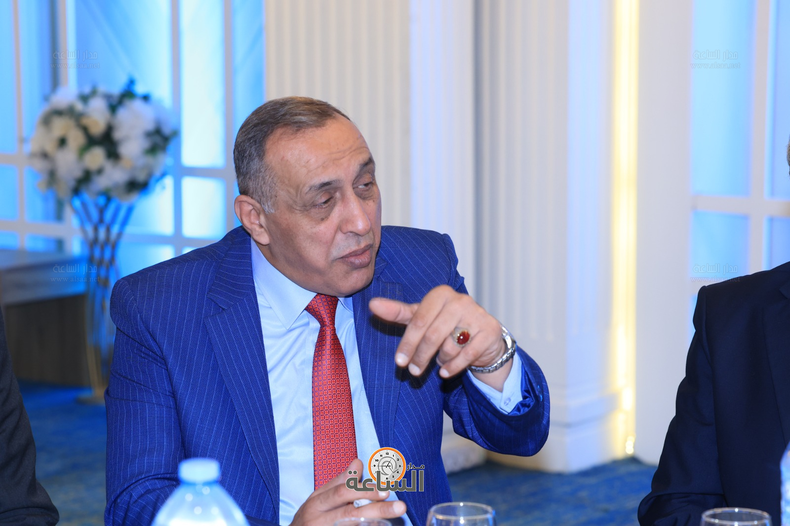 Madar Al-Saa Images 0.7987125820279201