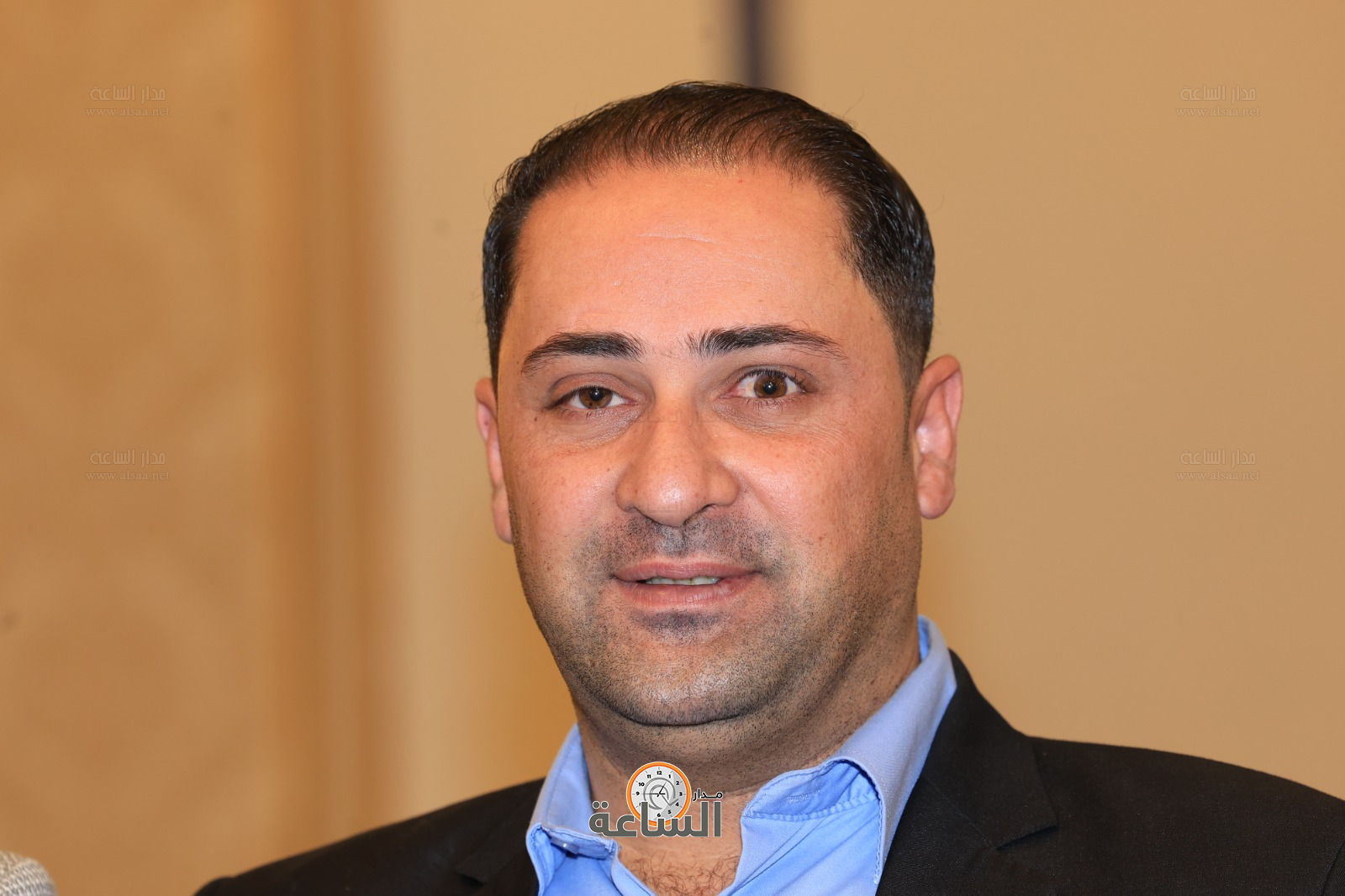 Madar Al-Saa Images 0.3270143649228443