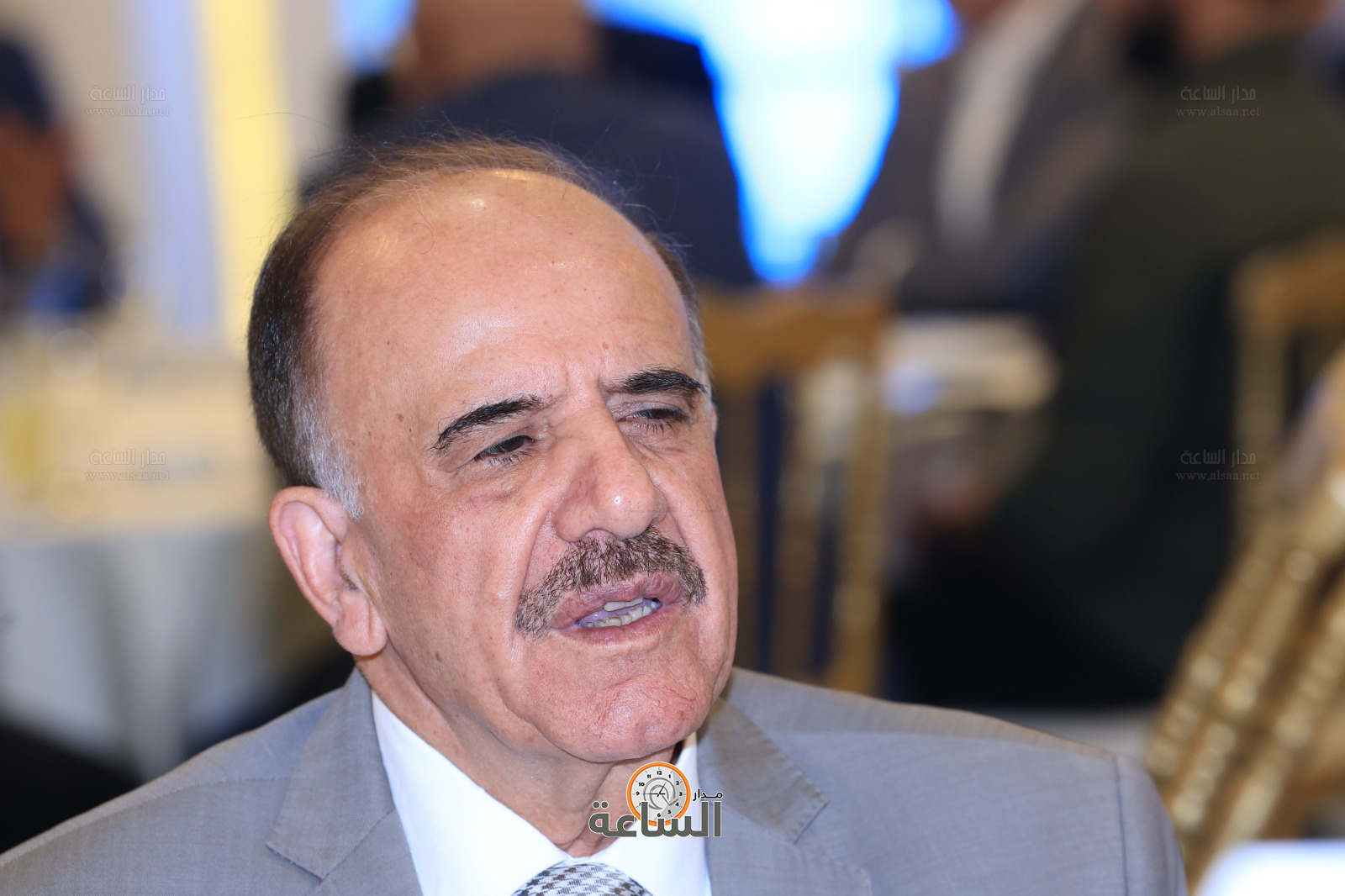 Madar Al-Saa Images 0.08000290465852367