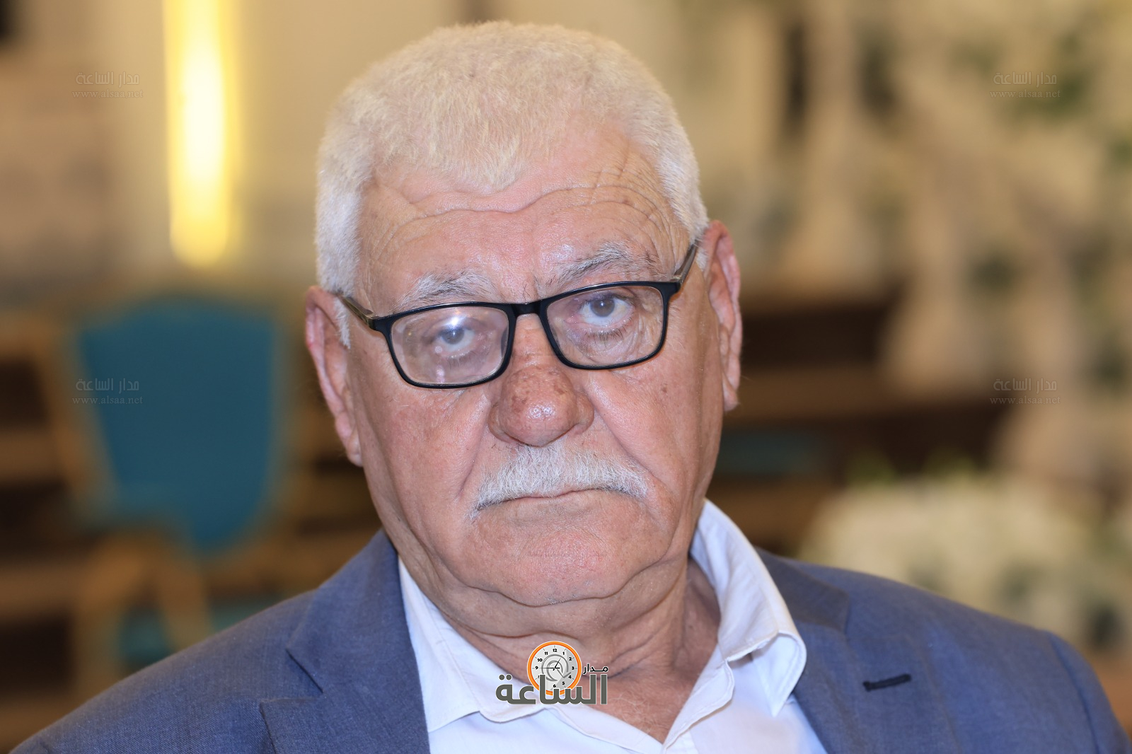 Madar Al-Saa Images 0.09875702934104214