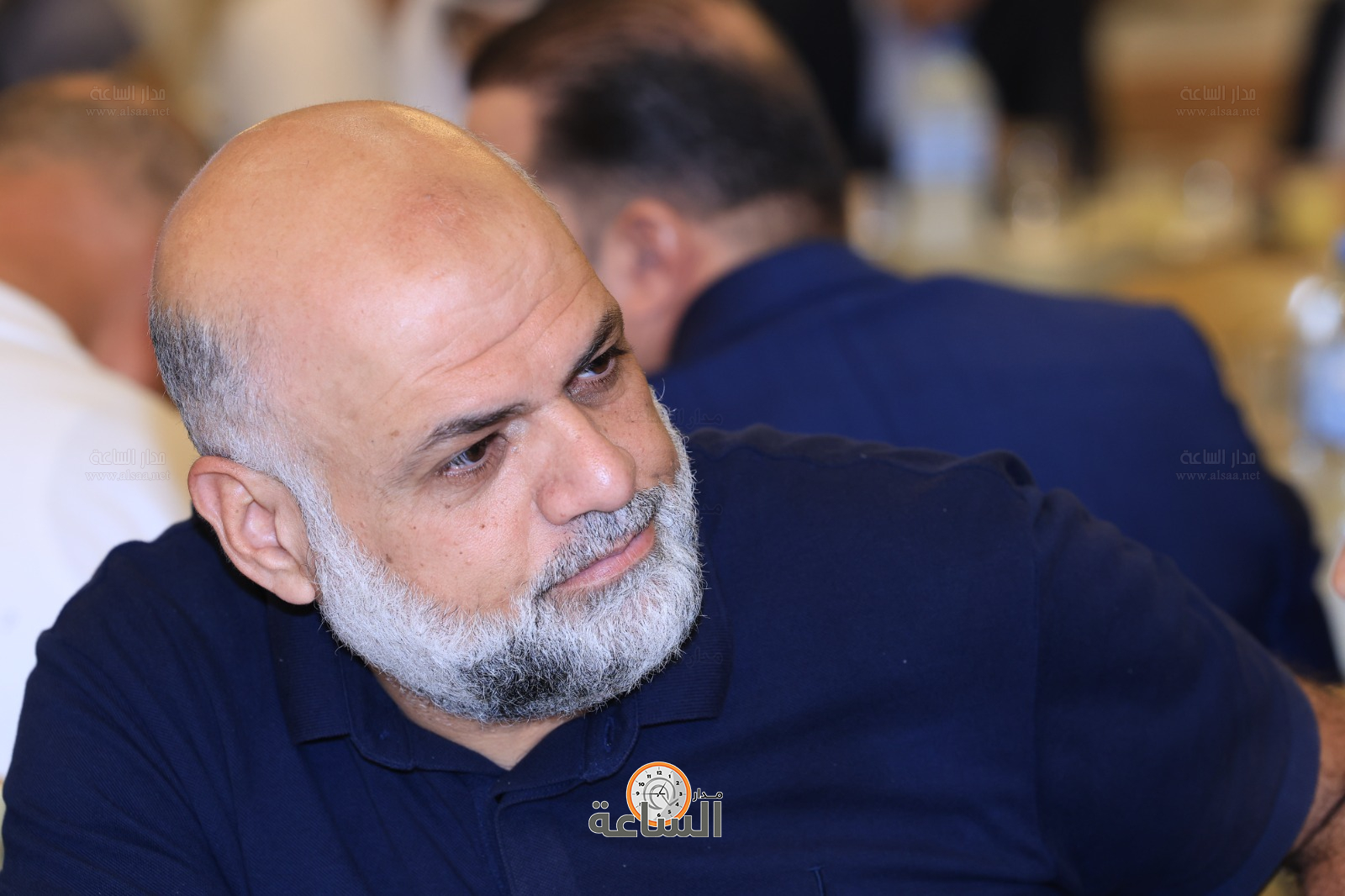 Madar Al-Saa Images 0.05344739572201662