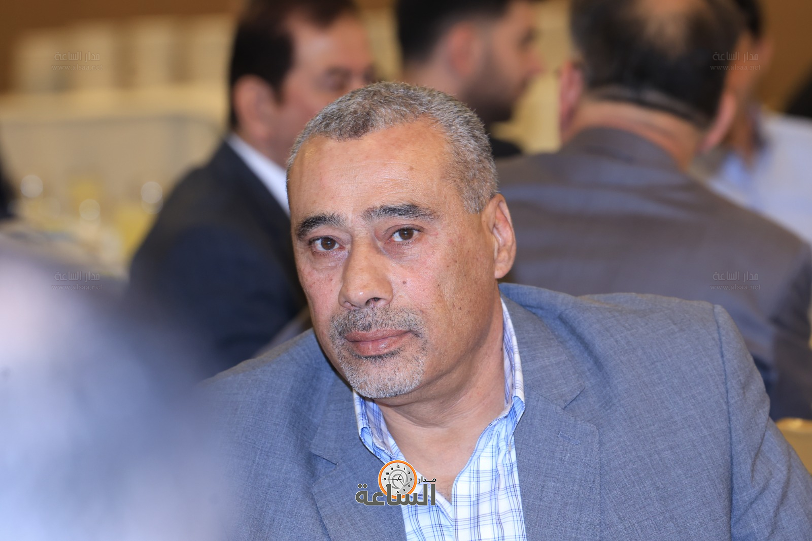 Madar Al-Saa Images 0.35459176452544805