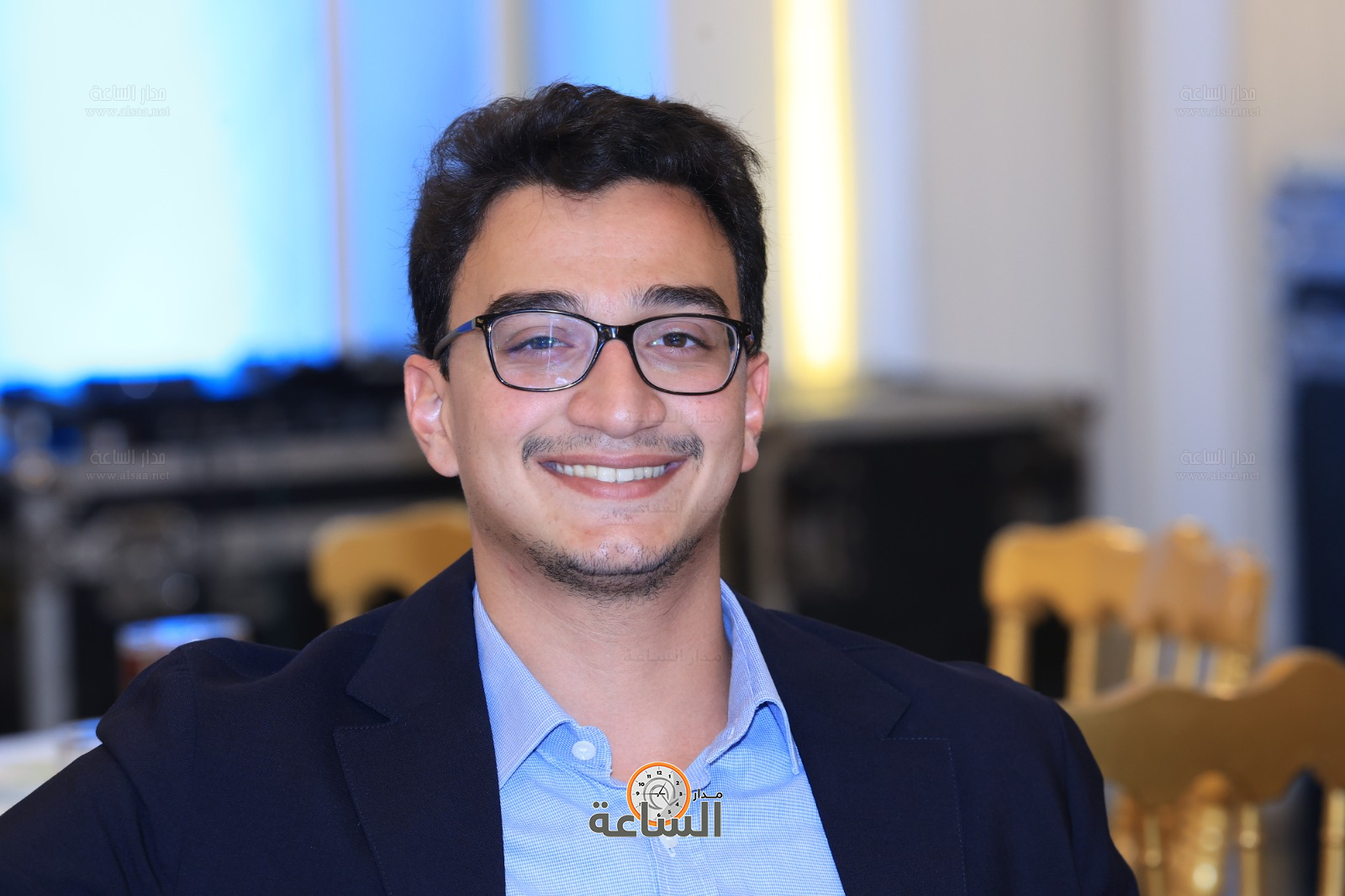 Madar Al-Saa Images 0.9445337475586875