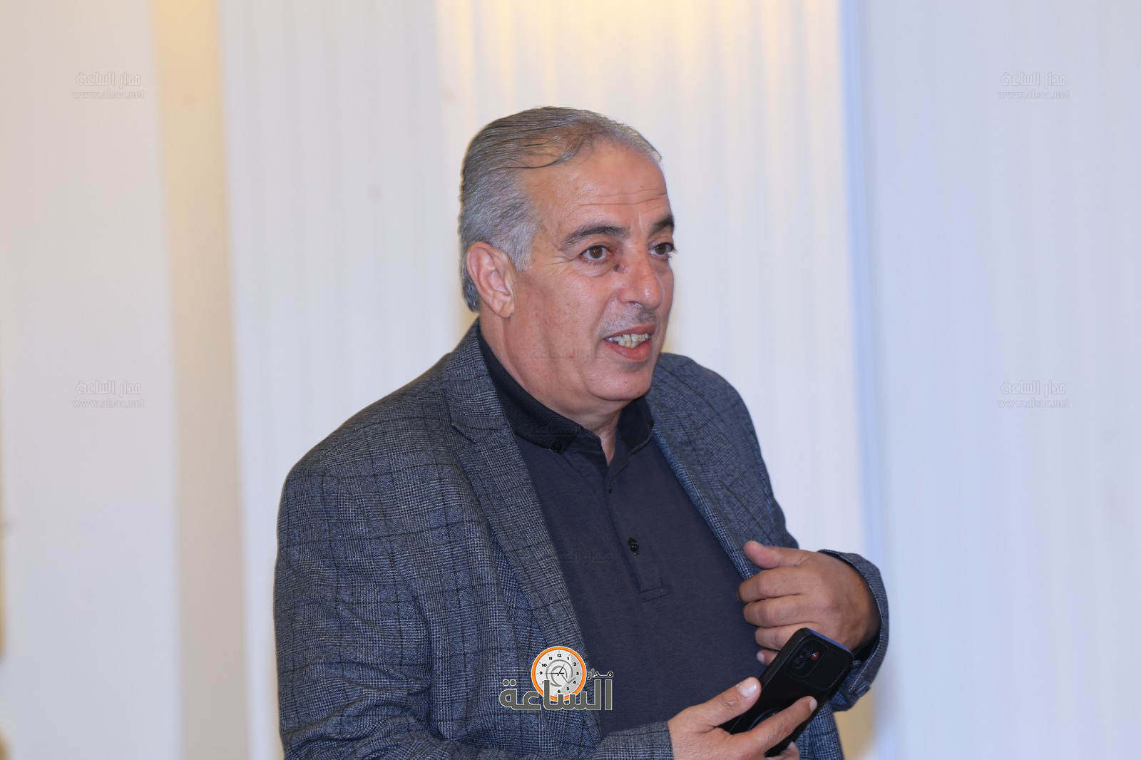 Madar Al-Saa Images 0.01600717438328081