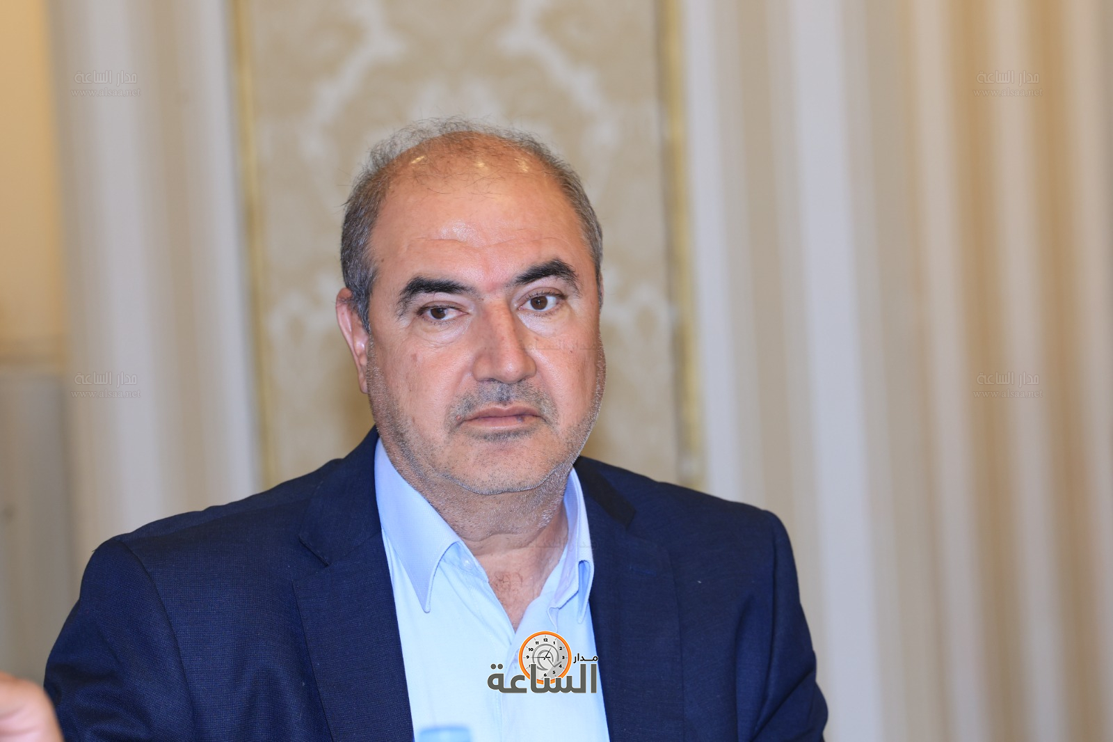 Madar Al-Saa Images 0.36248863691326616