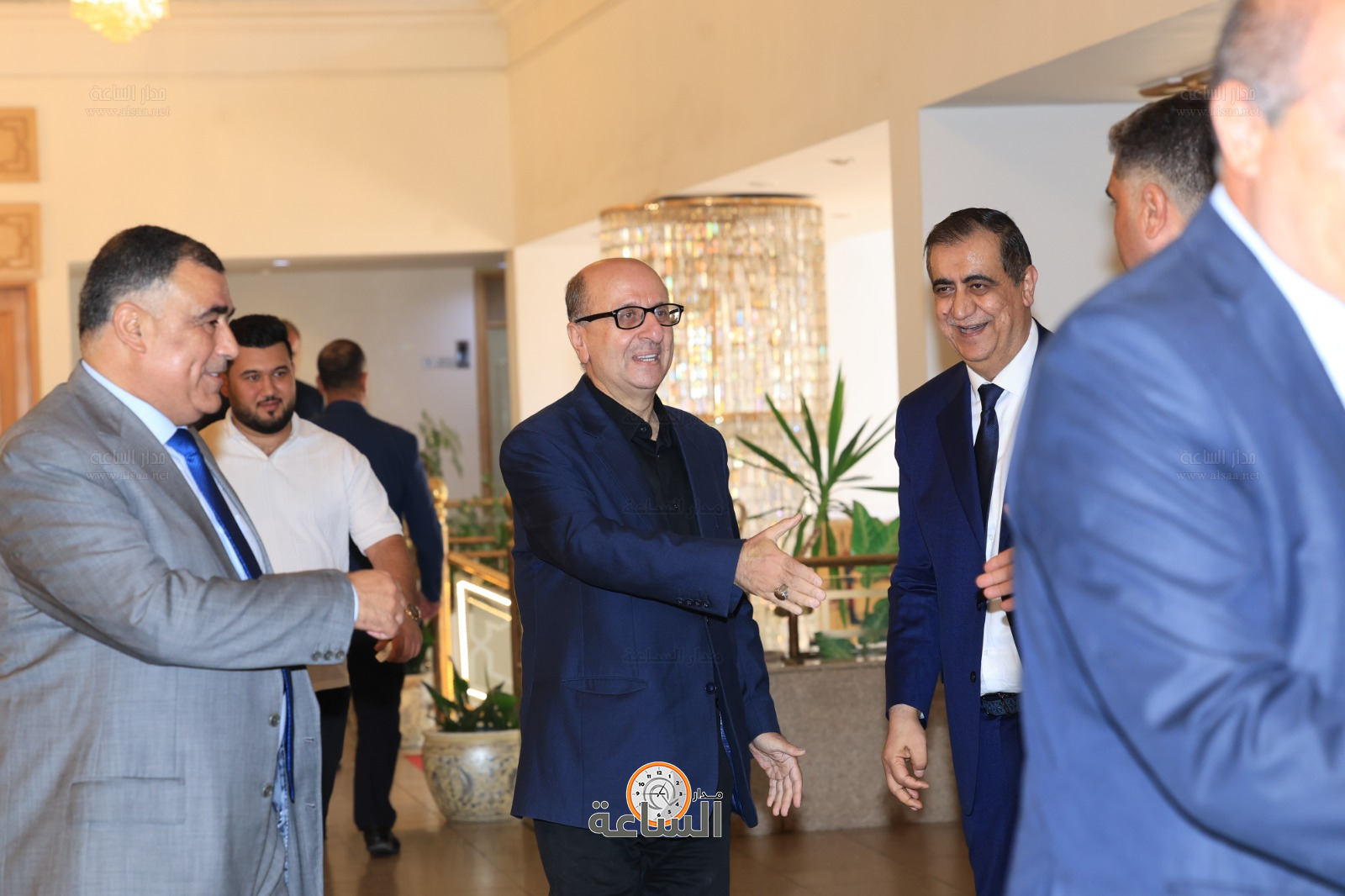 Madar Al-Saa Images 0.47066169880477104